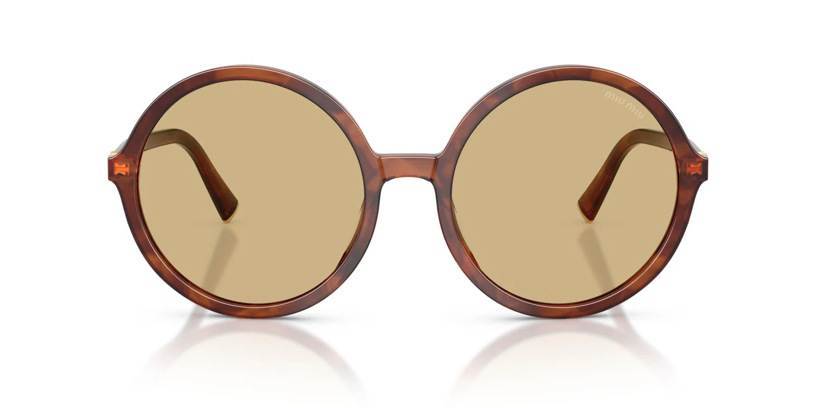 Miu B02S Sunglasses - view 23